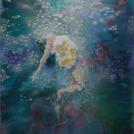 《逃离No.8》